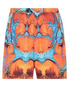 Повседневные шорты Formy Studio