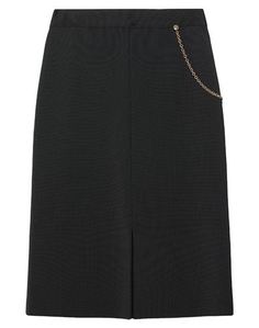 Юбка миди Givenchy