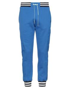 Повседневные брюки Acne Studios BLÅ Konst