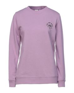 Толстовка Vans