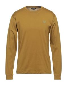 Футболка Acne Studios