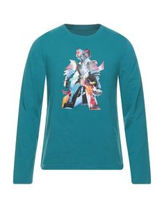 Футболка Acne Studios