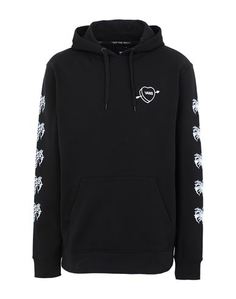 Толстовка Vans