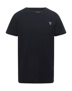 Футболка Guess