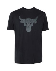 Футболка Under Armour