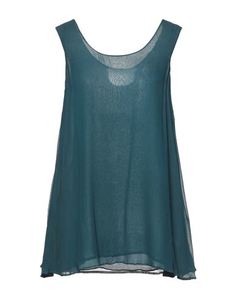 Топ без рукавов Alysi