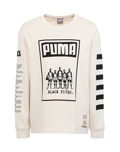 Футболка Puma