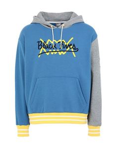 Толстовка Puma