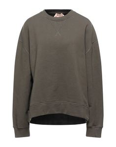 Толстовка N° 21