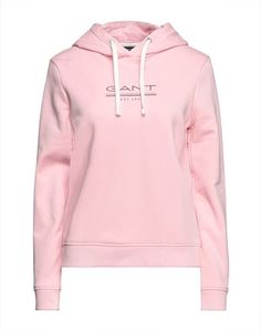 Толстовка Gant