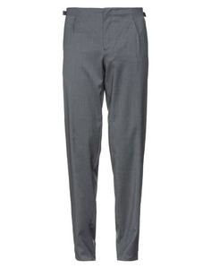 Повседневные брюки Emporio Armani