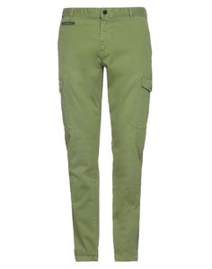 Повседневные брюки At.P.Co