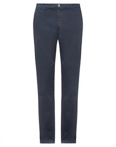 Повседневные брюки 40 Weft