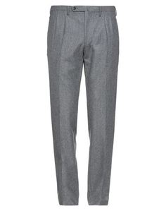 Брюки-капри Drumohr