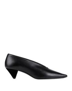 Туфли Celine