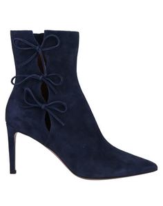 Полусапоги и высокие ботинки L' Autre Chose