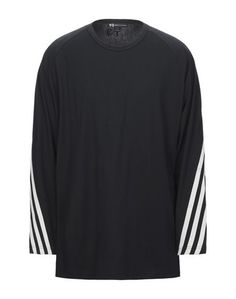 Футболка Y-3