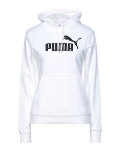 Толстовка Puma