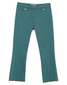 Повседневные брюки Another Label