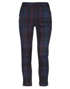 Повседневные брюки Liu Jo