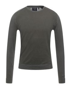 Толстовка Woolrich