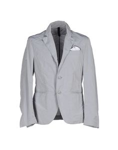 Пиджак Aquarama