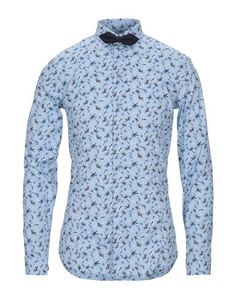 Pубашка Patrizia Pepe