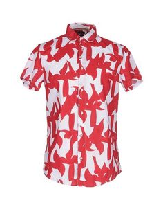 Pубашка Armani