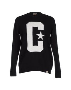 Свитер Carhartt