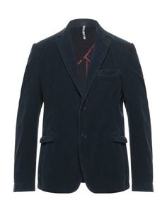 Пиджак Gean LUC Paris