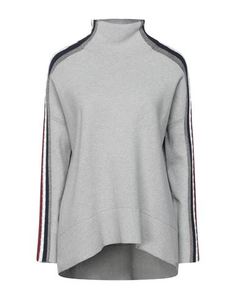 Водолазки Tommy Hilfiger