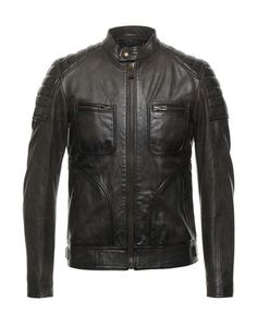 Куртка Belstaff