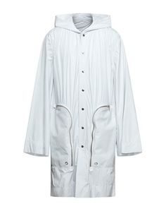Легкое пальто Rick Owens