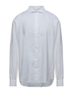 Pубашка Eleventy