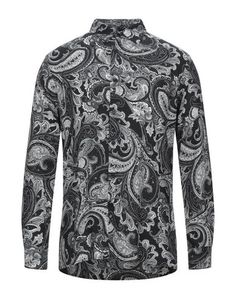 Pубашка Imperial