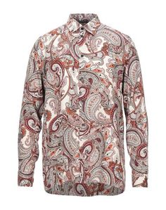 Pубашка Imperial