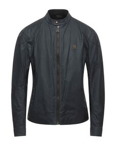 Куртка Belstaff