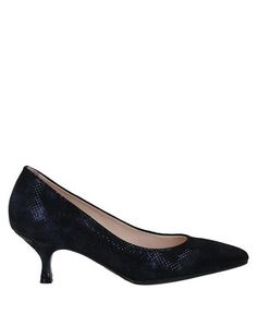 Туфли CafÈnoir