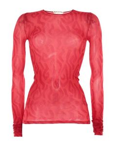 Футболка Acne Studios