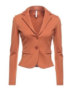 Пиджак Imperial