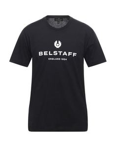 Футболка Belstaff