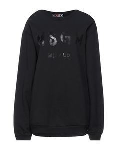Толстовка Msgm