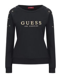 Толстовка Guess