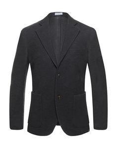 Пиджак Boglioli