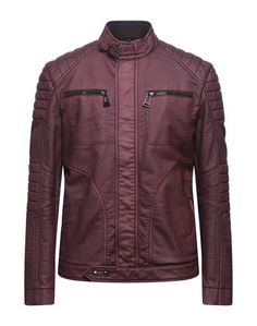 Куртка Belstaff