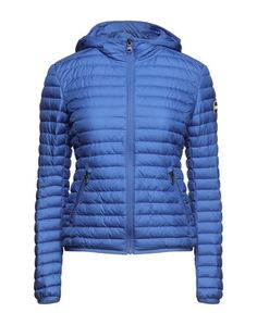 Пуховик Colmar