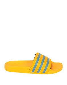 Сандалии Adidas
