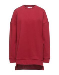 Толстовка Weili Zheng