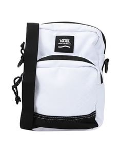 Сумка через плечо Vans