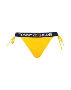 Плавки Tommy Jeans